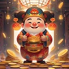 乐中乐娱乐平台